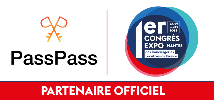 passpass partenaire officiel