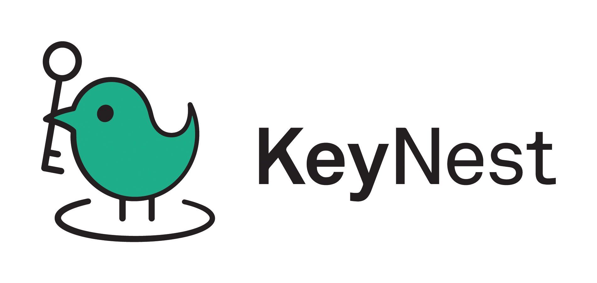 Key Nest