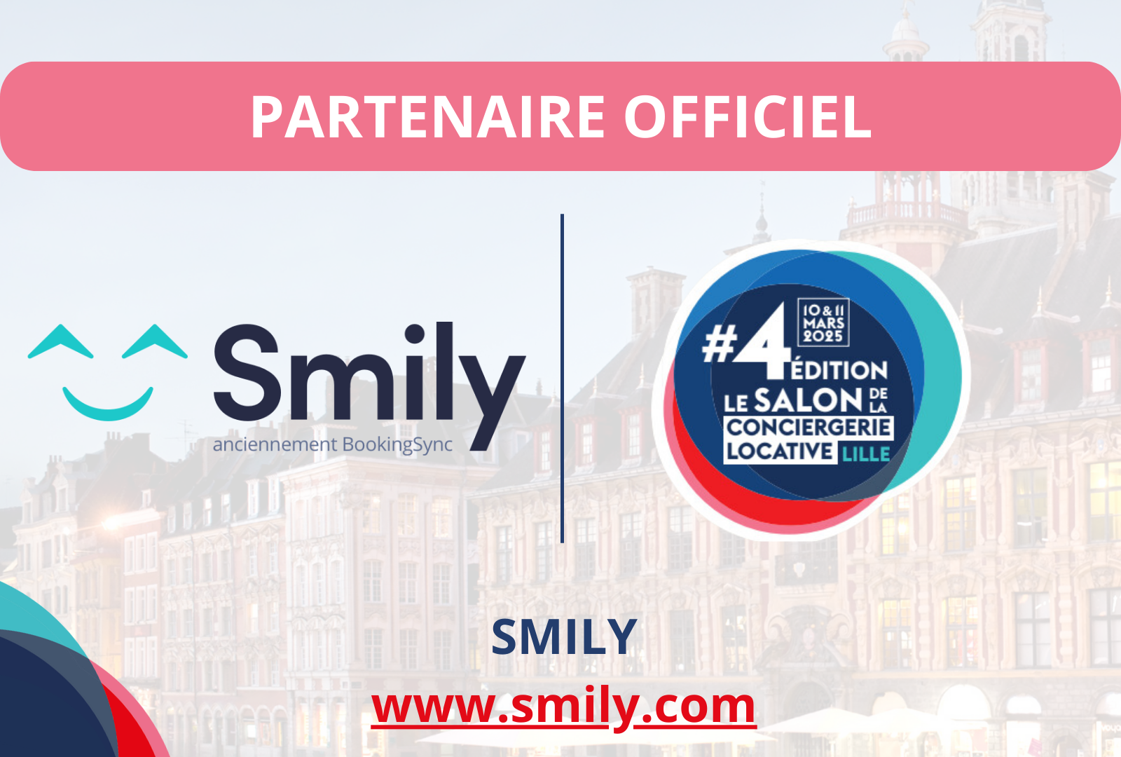 Smily