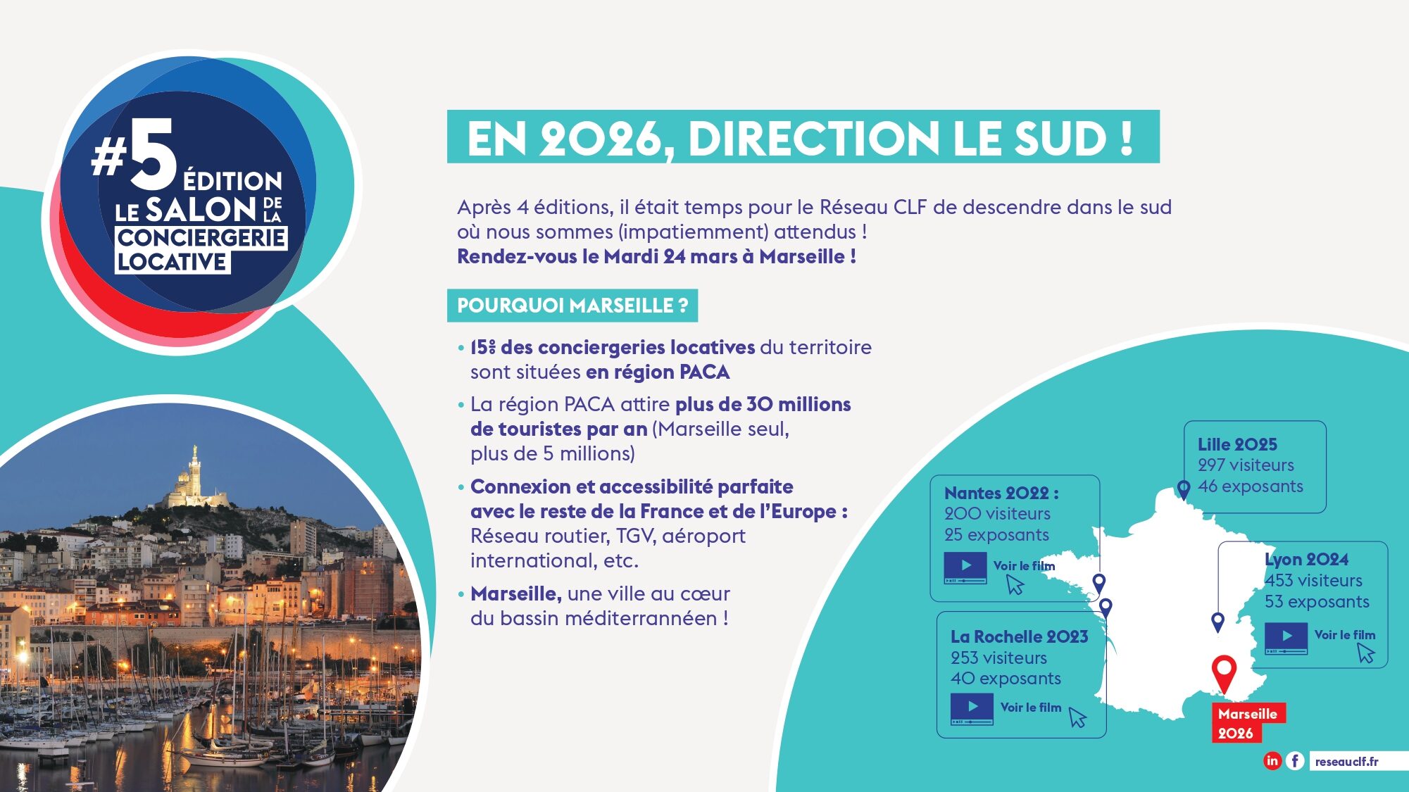 Plaquette commerciale - Marseille 2026_pages-to-jpg-0005