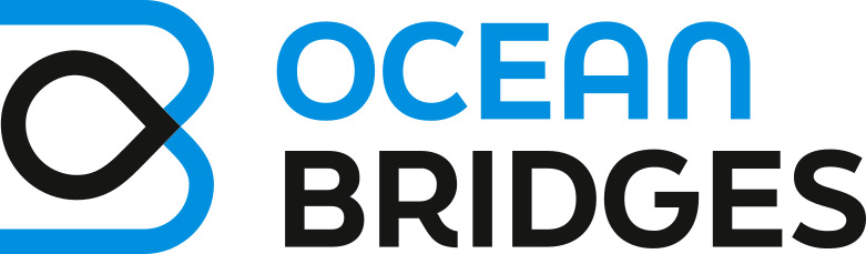 logo.a83e86ed24d0be131a7acad906dc71e6 mapa assurance